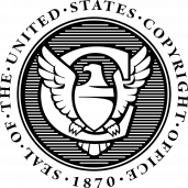 Copyright Gov