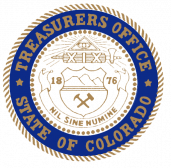 Colorado Department of the Treasury