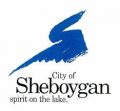 City Of Sheboygan