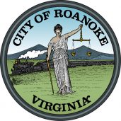 City Of Roanoke Va