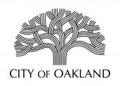 City Of Oakland