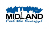 City Of Midland Texas