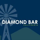 City of Diamond Bar