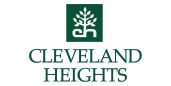 City Of Cleveland Heights