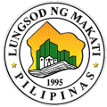 City Government of Makati