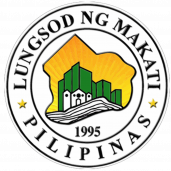 City Government of Makati