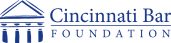 Cincinnati Bar Association
