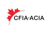 CFIA