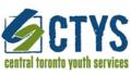 Central Toronto Youth Services