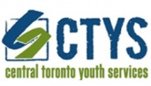 Central Toronto Youth Services