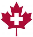 Canada HealthCare