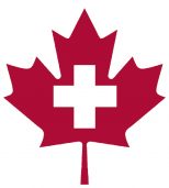 Canada HealthCare