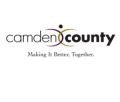 Camden County