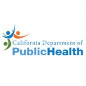 California Department Of Public Health