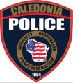 Caledonia Police Department
