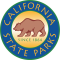 CA Parks