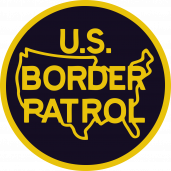 Border Patrol