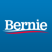 Bernie Sanders Official