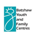 Batshaw Youth And Family Centres