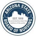 Arizona State Board Of Nursing