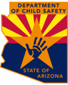 Arizona Department Of Child Safety Arizona Department Of Child Safety