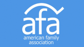 American Family Association