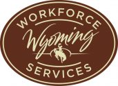 Wyoming Department Of Workforce Services
