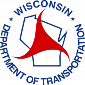 Wisconsin Division Of Motor Vehicles