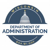 Wisconsin Department Of Regulation And Licensing