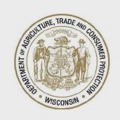 Wisconsin Department of Agriculture Trade and Consumer Protection