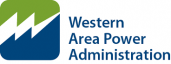 Western Area Power Administration