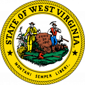 West Virginia Secretary Of State