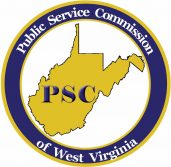 West Virginia Public Service Commission