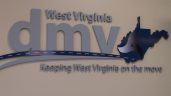 West Virginia Division Of Motor Vehicles