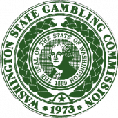 Washington State Gambling Commission