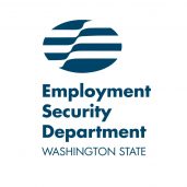 Washington Employment Security Department