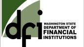 Washington Department of Financial Institutions