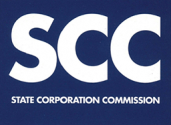 Virginia State Corporation Commission