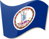 Virginia Secretary Of State