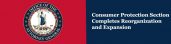 Virginia Division of Consumer Protection