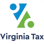 Virginia Department Of Taxation