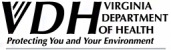 Virginia Department of Health