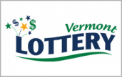 Vermont Lottery Commission
