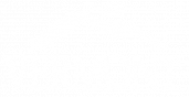 Vermont Department Of Motor Vehicles