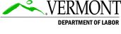 Vermont Department Of Labor