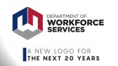 Utah Department Of Workforce Services