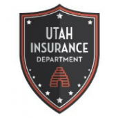 Utah Department of Insurance