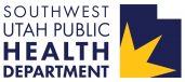 Utah Department of Health