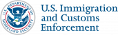 US Immigration And Customs Enforcement