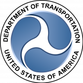 Us Department Of Transportation